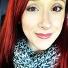 nicolette1128